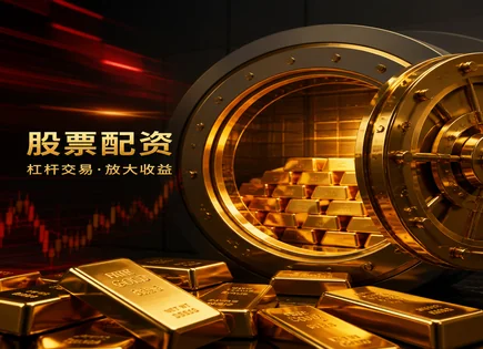 股票配资市场风险,资金安全保障,资本使用优化,配资平台稳定性,配资平台评测,资金安全评估流程,杠杆交易风险,合规与风控,保证金与追加保证金,平台资质核验
