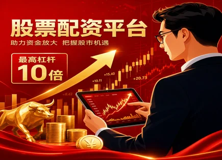 股票配资风险提示案例,股票融资模式分析,财政政策影响股市,股市崩盘风险,市场表现解读,配资风险评估,高杠杆高收益陷阱,杠杆资金清算风险,流动性与保证金风险,监管与合规
