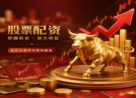 股票配资逻辑,配资账户安全,市场波动风险,平台资金流动管理,配资流程透明化,杠杆盈利模式,002497雅化集团,需求变化与风险控制,合规与风控
