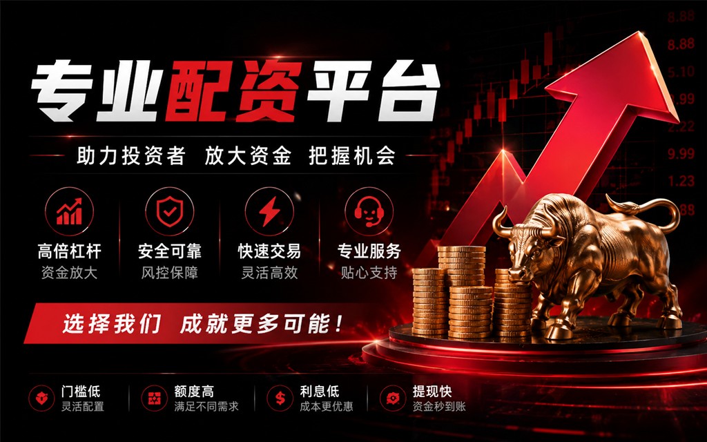 配资长线股票,配资市场趋势,资金风险优化,市场动态分析,配资平台收费,风控策略,杠杆配资规则,投资者故事,未来挑战,合规与选择