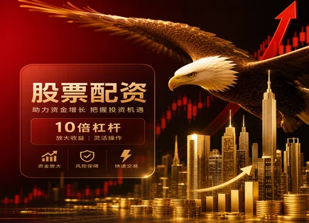 正规在线炒股配资,股票投资杠杆,股市操作优化,期货策略,配资平台使用体验,资金流动分析,收益增幅计算,杠杆风控