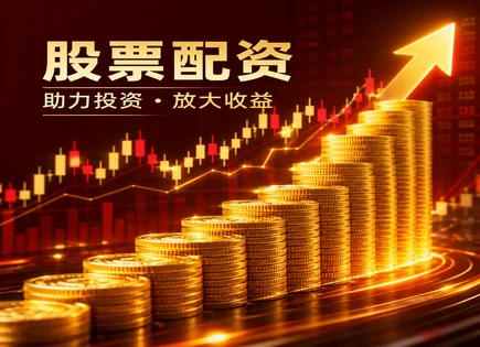 好的股票配资,资金持有者,提供更多资金,市场崩盘风险,平台安全性,资金到位管理,客户评价,股票配资怎么选,配资平台风控,配资资金管理