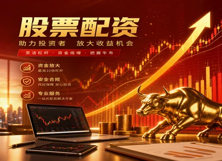 在线股票配资平台,资金使用放大,国内投资者,市场走势观察,平台技术支持稳定性,配资平台流程标准,配资收益测算,风险控制,合规与风控,交易系统稳定性
