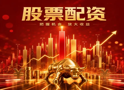 股票增值分析,股票配资优势,提升投资灵活性,配资资金管理风险,平台服务效率,资金流转管理,高效服务方案,配资风控,资金使用合规,投资灵活性策略