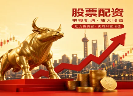 短线配资股票,配资策略优化,配资模式创新,市场崩盘风险,配资平台评价,配资额度申请,高效操作,风控要点