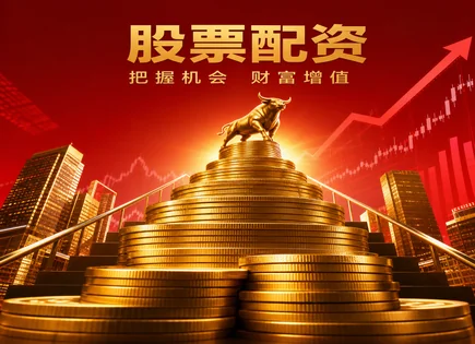 股票配资,投资者教育,利用杠杆资金,逆向投资,绩效反馈,K线图,透明资金方案,配资风险控制,杠杆交易步骤,资金透明