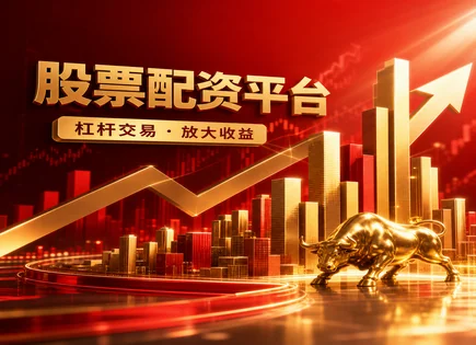 股票配资市场分析,股市回报分析,配资行业发展趋势,股市崩盘风险,收益预测,配资平台选择标准,杠杆计算,配资利率,风险控制,监管合规