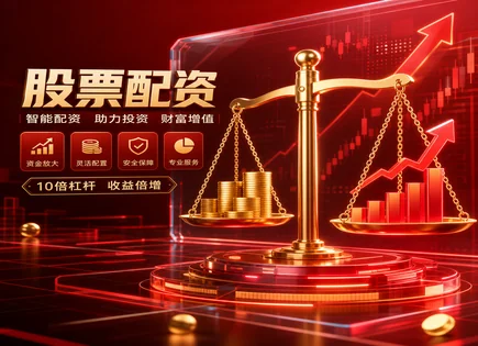 辛集股票配资,杠杆影响力,非系统性风险,算法交易,平台交易系统稳定性,趋势分析,交易策略案例,风控步骤教程,历史数据回测,未来洞察
