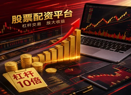 股票配资了解,配资合约,降低交易成本,高杠杆高负担,配资平台安全性,股市交易细则,高效操作,保证金管理,风控与止损,合规审慎投资
