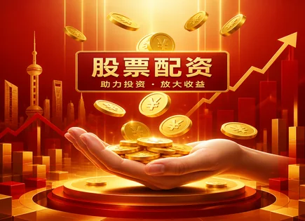 短线配资股票,配资策略优化,配资模式创新,市场崩盘风险,配资平台评价,配资额度申请,高效操作,风控要点