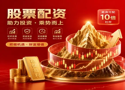 股票配资查询网址,股市动态预测工具,金融配资的未来发展,资金链不稳定,索提诺比率,案例评估,高效交易策略,配资风控,收益回撤管理