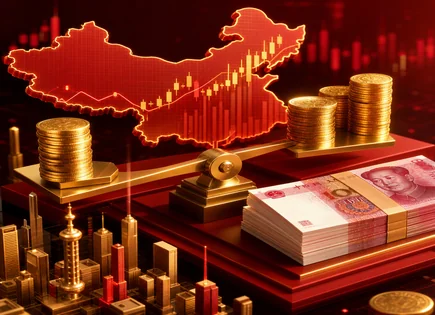 炒股杠杆,配资套利机会,资金流向,爆仓的潜在危险,配资平台运营商,配资合同管理,用户体验,监管政策解读,风险隔离,保证金与止损机制