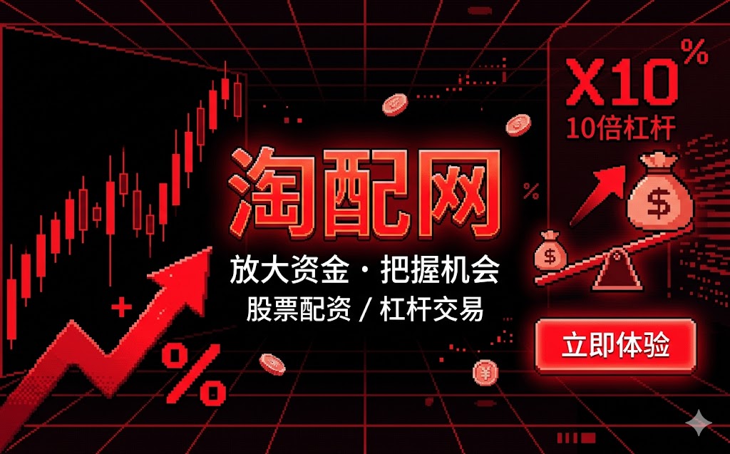 点点股票配资,股票配资,市场行情分析方法,股市波动,配资期限到期,交易信号,平台市场适应性,服务透明度,风控流程,实证数据