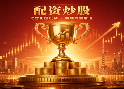 股票杠杆支付利息,资金效率优化,市场收益增加,资金保障不足,收益分解,K线图,市场透明方案,融资融券风险控制,利息成本测算