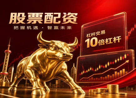 股票皇简配资,市场情绪,资本市场动态,股市回调,配资平台资金监管,投资者资金操作,杠杆效应,监管合规,风险控制,资金托管