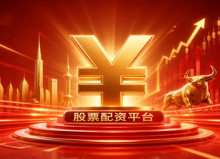 股票配资市场分析,股市回报分析,配资行业发展趋势,股市崩盘风险,收益预测,配资平台选择标准,杠杆计算,配资利率,风险控制,监管合规