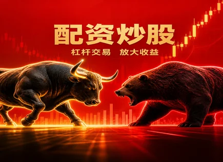 配资行情网,配资账户开设,股市市场容量,资金安全问题,收益曲线,资金安全性,杠杆投资科普,全球配资案例,合规风险