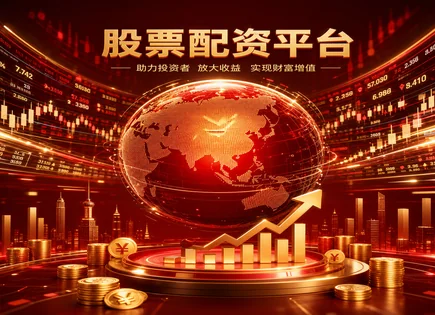 配资开户指南,股市回报评估,配资平台市场占有率,配资平台稳定性,收益目标设定,配资资金到位,交易系统技术进步,风控与合规
