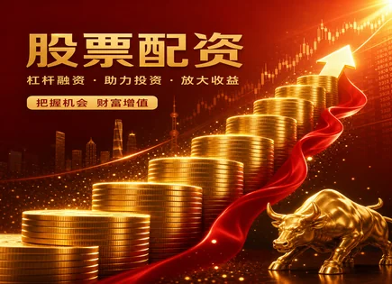 股票配资了解,配资合约,降低交易成本,高杠杆高负担,配资平台安全性,股市交易细则,高效操作,保证金管理,风控与止损,合规审慎投资