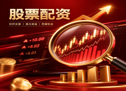 股票配资下载,股票投资杠杆,资本市场动态,资金使用不当,交易成本,配资额度申请,风险管理,杠杆收益与风险,融资融券对比,风控流程