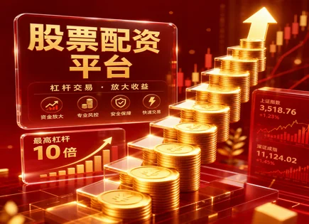 配资爆仓股票,市场数据实时监测,灵活投资选择,配资公司不透明操作,胜率,资金到账时间,投资限制,风控流程,杠杆风险,交易合规