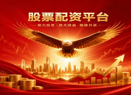 股票配资点挂,股票配资操作流程,配资市场动态,利率波动风险,平台股市分析能力,风险评估过程,收益周期,杠杆影响