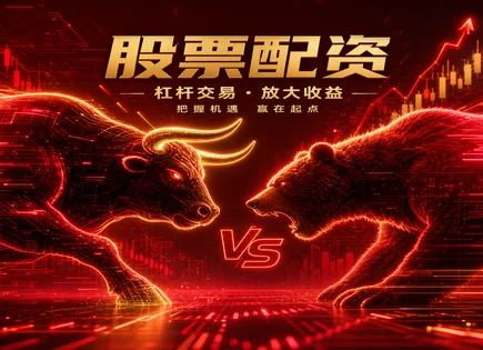 股票安全配资,资金流动管理,资金充足操作,股市大幅波动,平台财务透明度,资金转移管理,杠杆资金的利用,000592平潭发展,资金安全流程,风控合规