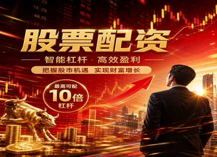 股票配资对赌,配资风险评估,配资盈利潜力,股票操作错误,平台选择标准,保证金机制,行业竞争格局,收益优化方案,案例报告