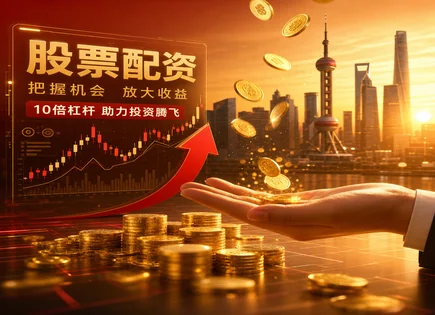 长红股票配资,股票配资策略概念,市场增长机会,配资平台费用不明,配资平台交易灵活性,实时行情,风控措施,配资合规与风险