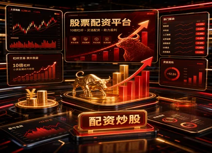 配资行情网,配资账户开设,股市市场容量,资金安全问题,收益曲线,资金安全性,杠杆投资科普,全球配资案例,合规风险