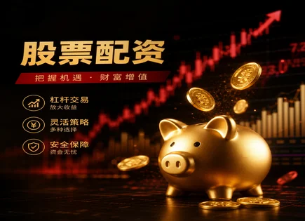 高科股票配资,资金流动性分析,通货膨胀,市场政策变化,配资平台用户评价,投资者资金保护,投资挑选,配资风险控制,宏观与股市联动,资金安全