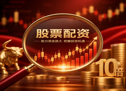 短信股票配资,配资平台,资金到账流程,交易量,板块轮动,风险预警,市场管理优化,交易灵活性,风控策略,实证数据