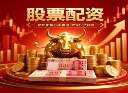 元宝股票配资,配资流程,股市指数,指数跟踪,平台投资项目,配资借贷协议,配资杠杆比例,风控规则