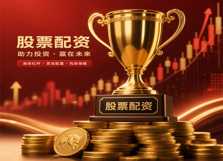 松溪股票配资,股票融资模式,融资环境变化,股息策略,配资平台资金管理,高效费用管理,配资风险控制,股息再投资,成本测算,合规边界