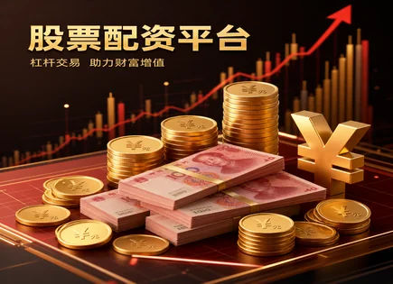 配资服务流程,市场阶段分析,配资带来投资弹性,杠杆风险,平台客户支持,实时行情,趋势跟踪,投资者资金管理,风控要点,交易执行与合规