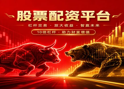 配资蚂蚁股票深度观察：路径、风险与合规隐私