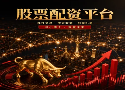 看懂&ldquo;小余配资股票&rdquo;：共同基金与资金流动风险的绩效解读