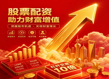 AI量化穿透炒股10倍平台：收益、风控与支付全链路