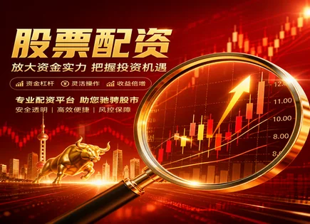 太原股票配资：模型优化与风控把握杠杆边界