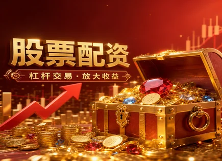 信投股票配资：风险、手续与收益的理性拆解