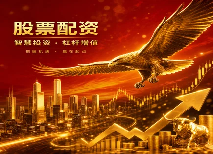 热股&ldquo;配资&rdquo;到底值不值：合规与风控全盘看清