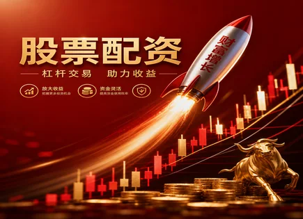 连平股票配资：把握额度与可控性，穿越费率透明周期