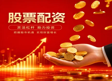查配资与杠杆边界：合同要点、趋势与违约防线