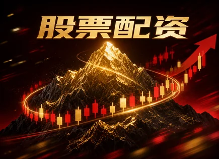 配资不是捷径：一份把风险写清的实战清单