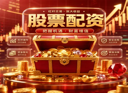 合肥股票配资观察：模式变迁与风险红线一线看清