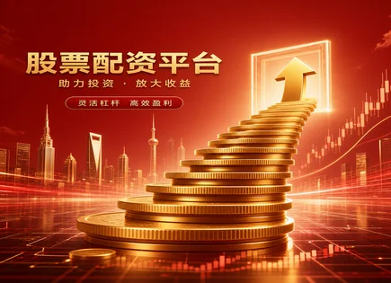 华信股票配资,保证金交易,配资市场容量,配资资金管理失败,配资平台投资方向,费用透明,风险控制流程,案例分析