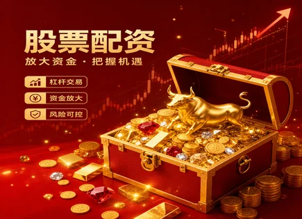 义务股票配资的合规与效率升级：从透明到优化的路径