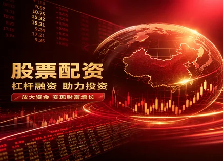 杭州配资报道：配资资金怎么用、风险怎么防
