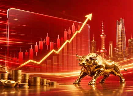 三倍杠杆下的全景操盘：波动、资金与风险拆解