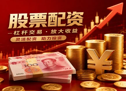 丰诺股票配资：从期货到回报的全景拆解